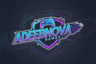 adeebnova games